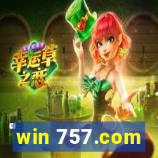 win 757.com